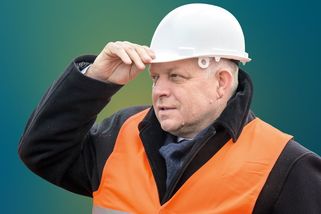 Na Slovensku otevřeli nejdelší tunel, z Česka zrychlí jízdu do Tater - Seznam Zprávy